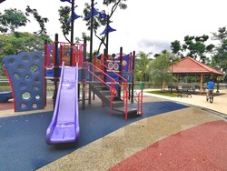 Blk 409 Jurong West Street 42 (Jurong West), HDB Executive #219750381